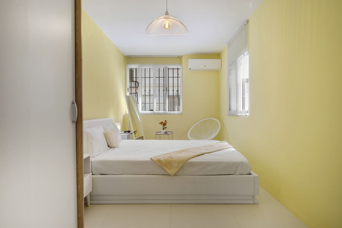 3 Bed Apartment for sale in Los Boliches Costa Del Sol, Málaga, Spain