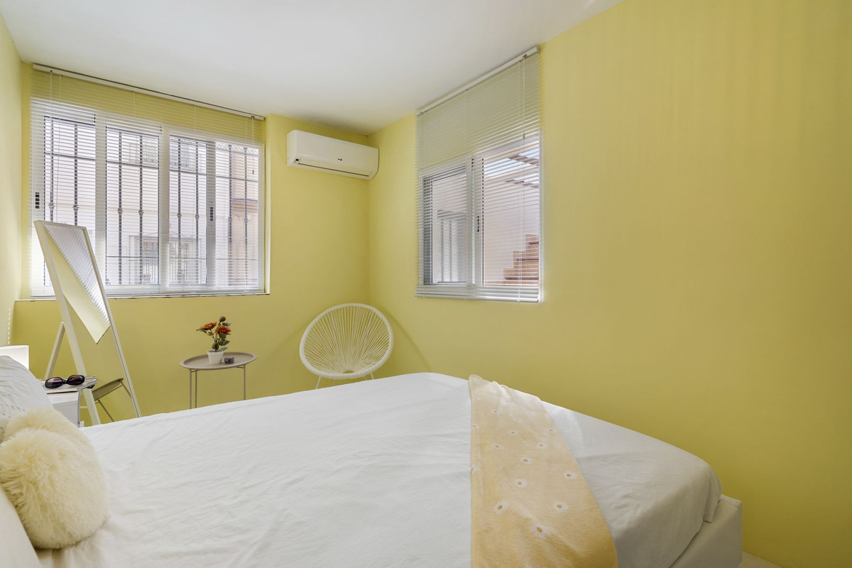 3 Bed Apartment for sale in Los Boliches Costa Del Sol, Málaga, Spain