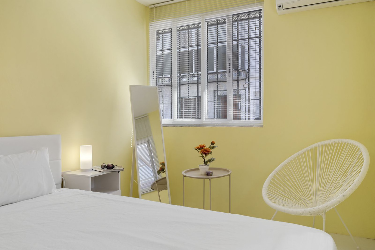 3 Bed Apartment for sale in Los Boliches Costa Del Sol, Málaga, Spain