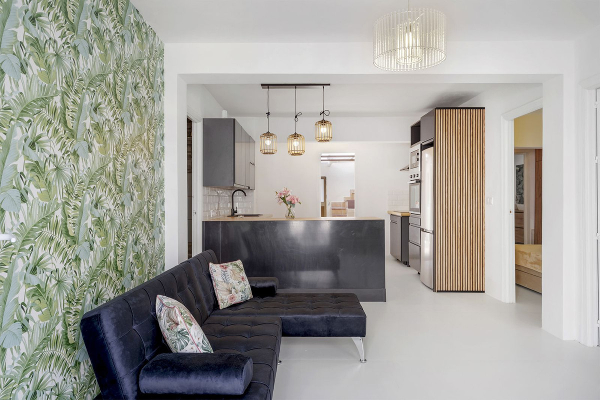 3 Bed Apartment for sale in Los Boliches Costa Del Sol, Málaga, Spain