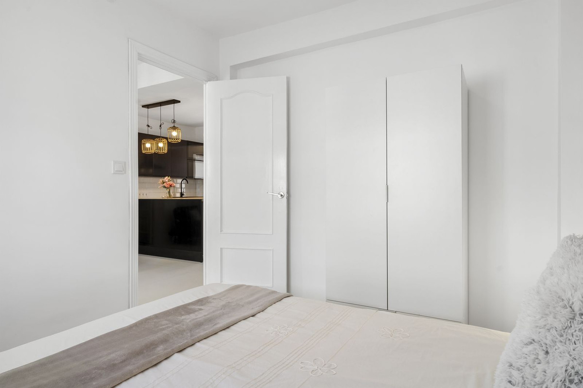 3 Bed Apartment for sale in Los Boliches Costa Del Sol, Málaga, Spain
