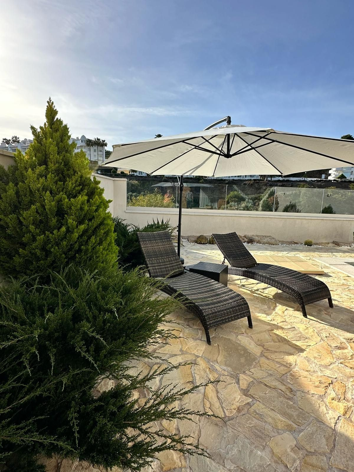 4 Bed Townhouse for sale in Calahonda Costa Del Sol, Málaga, Spain