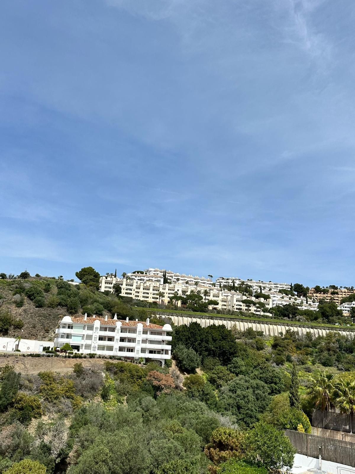 4 Bed Townhouse for sale in Calahonda Costa Del Sol, Málaga, Spain