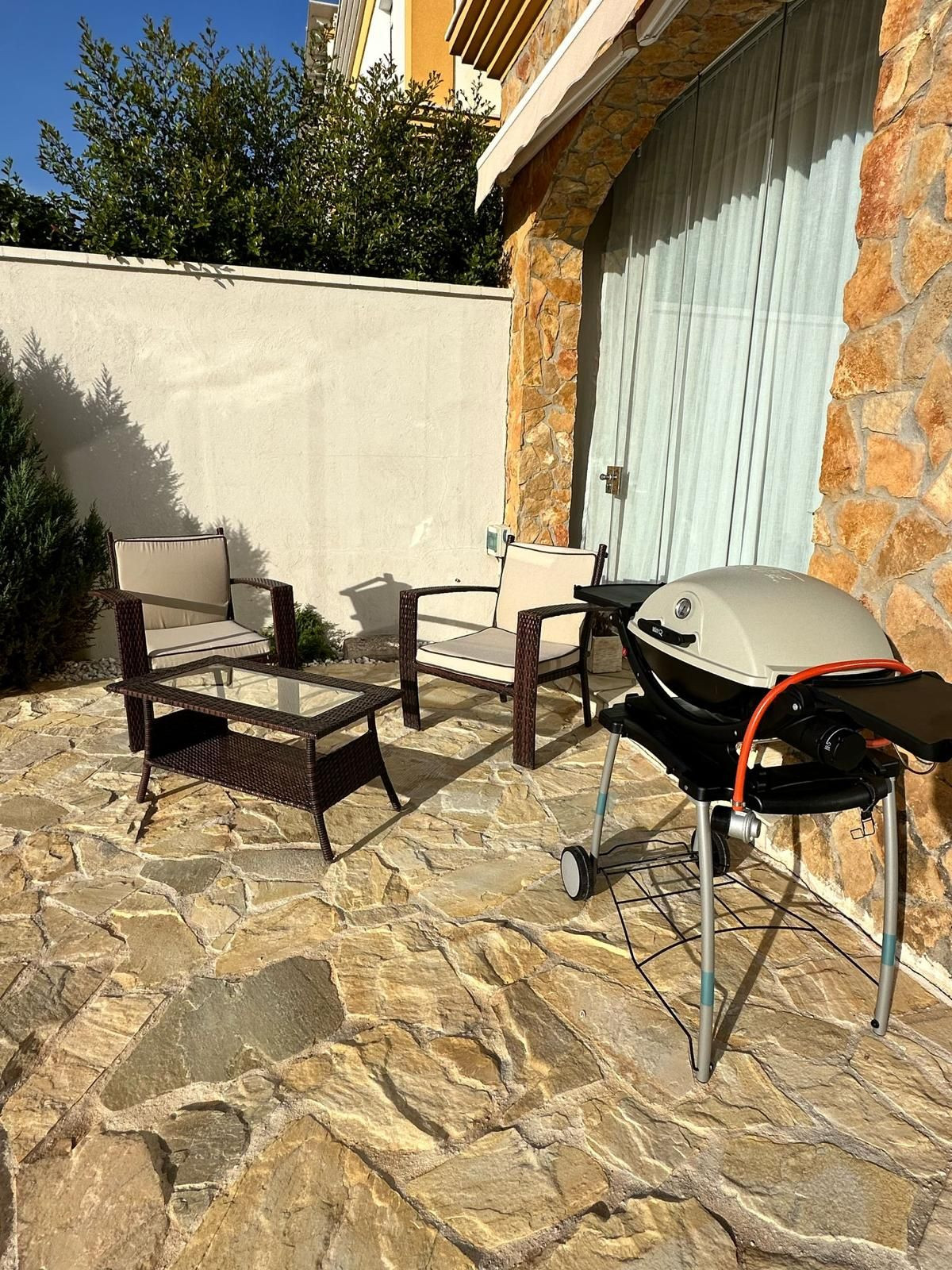 4 Bed Townhouse for sale in Calahonda Costa Del Sol, Málaga, Spain