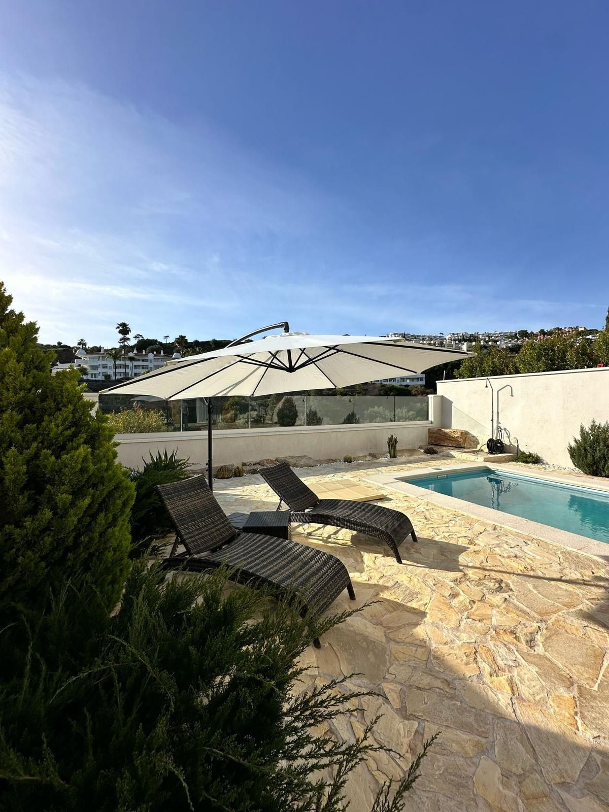 4 Bed Townhouse for sale in Calahonda Costa Del Sol, Málaga, Spain