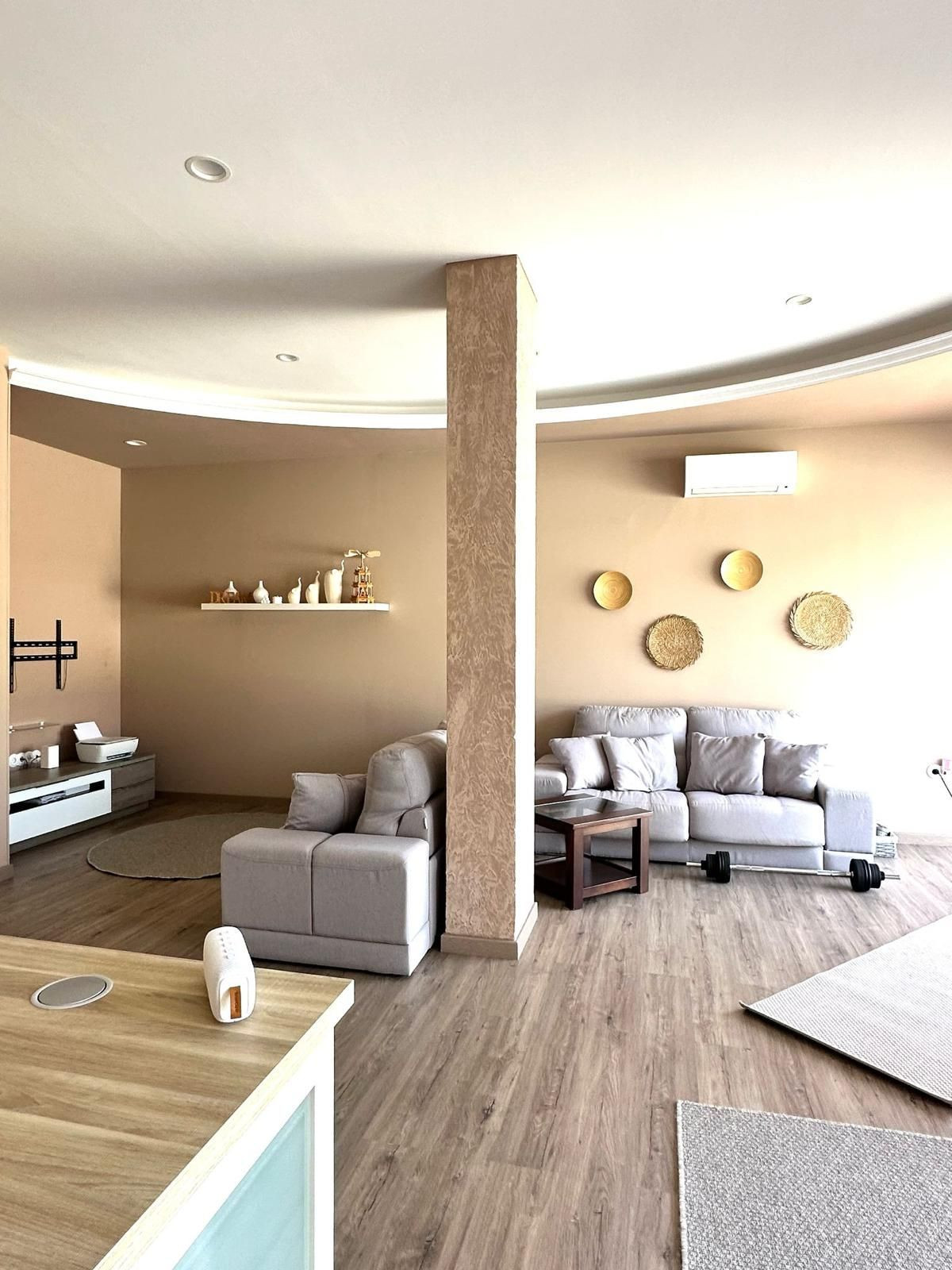 4 Bed Townhouse for sale in Calahonda Costa Del Sol, Málaga, Spain
