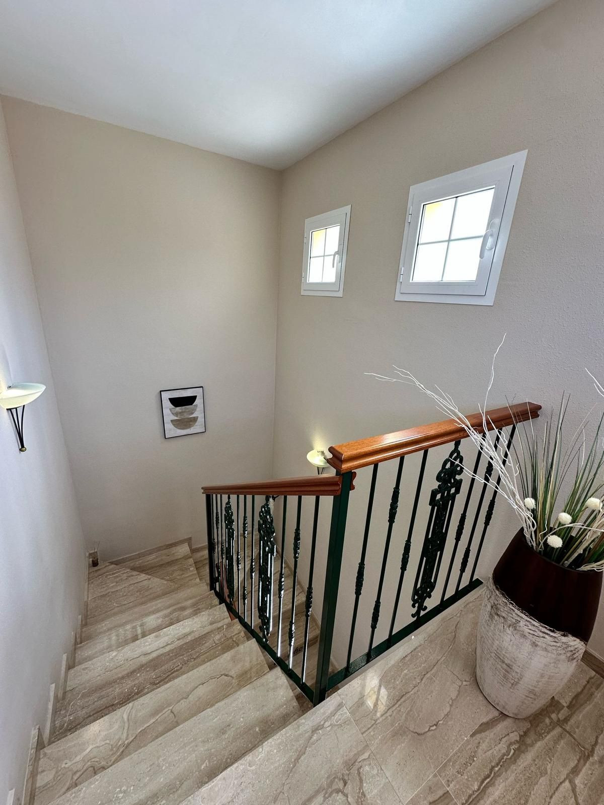 4 Bed Townhouse for sale in Calahonda Costa Del Sol, Málaga, Spain