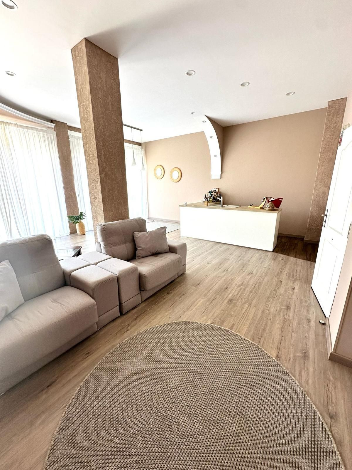 4 Bed Townhouse for sale in Calahonda Costa Del Sol, Málaga, Spain