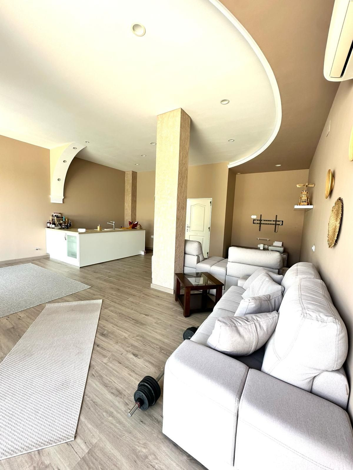 4 Bed Townhouse for sale in Calahonda Costa Del Sol, Málaga, Spain