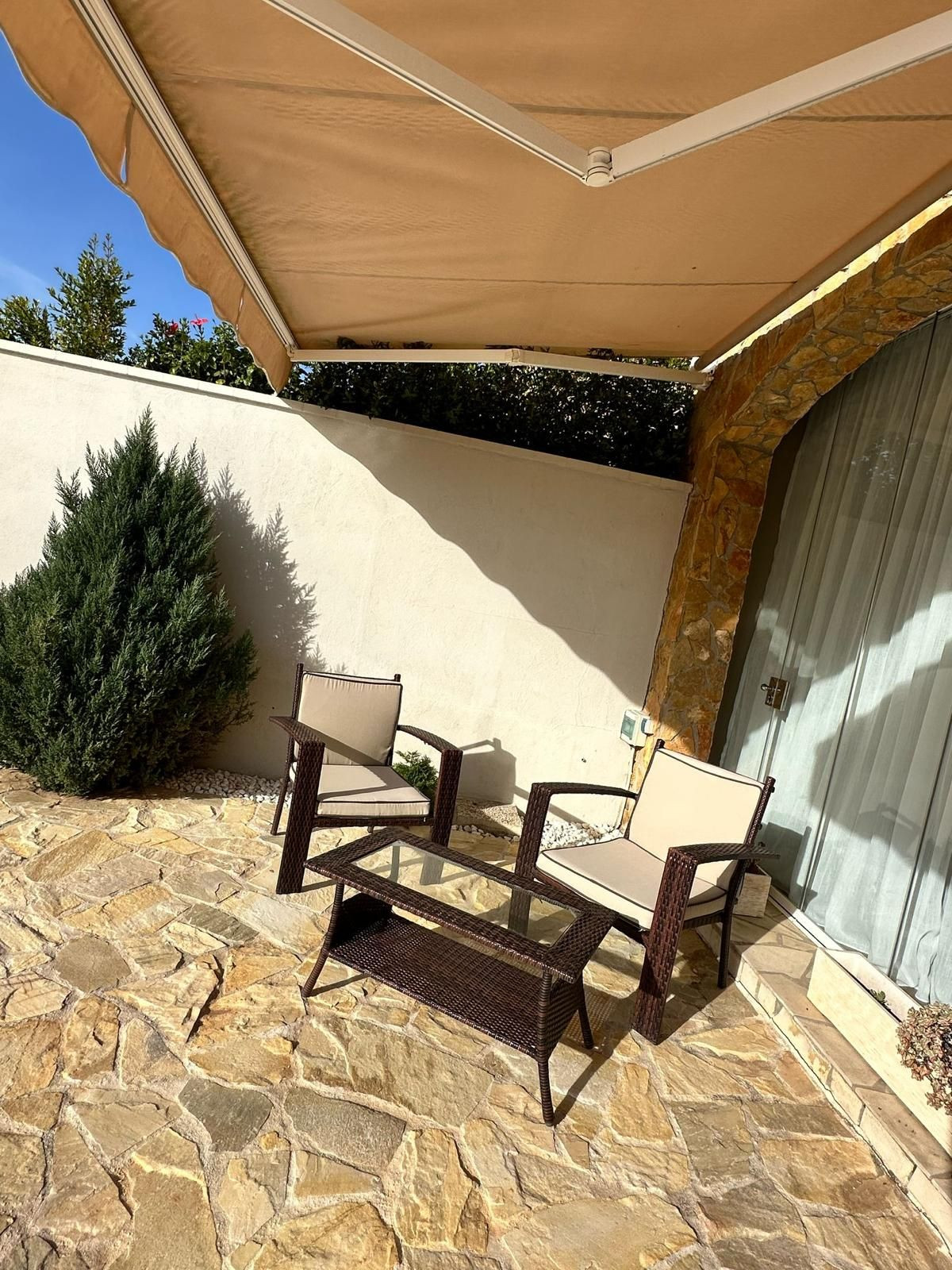 4 Bed Townhouse for sale in Calahonda Costa Del Sol, Málaga, Spain