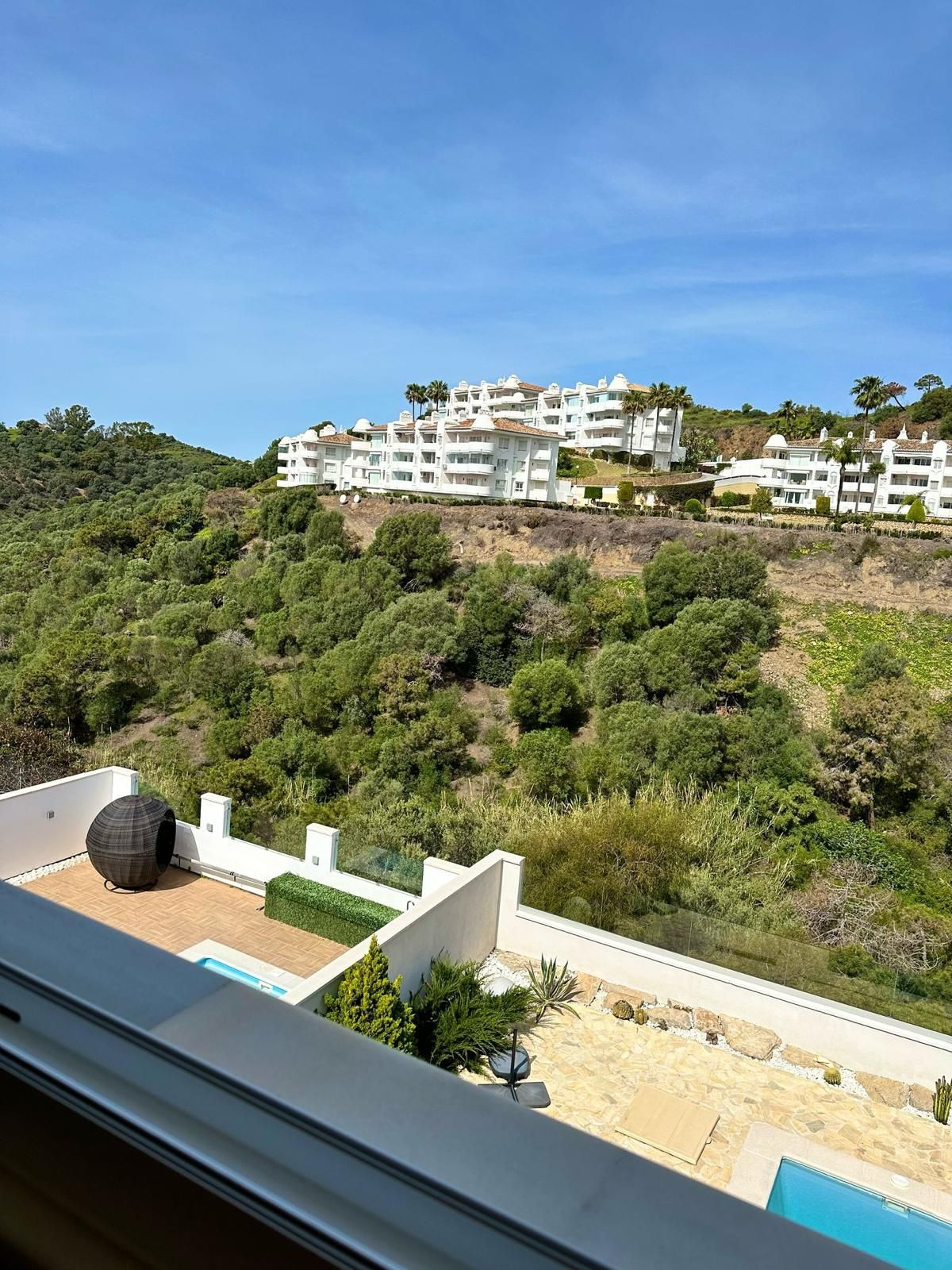 4 Bed Townhouse for sale in Calahonda Costa Del Sol, Málaga, Spain
