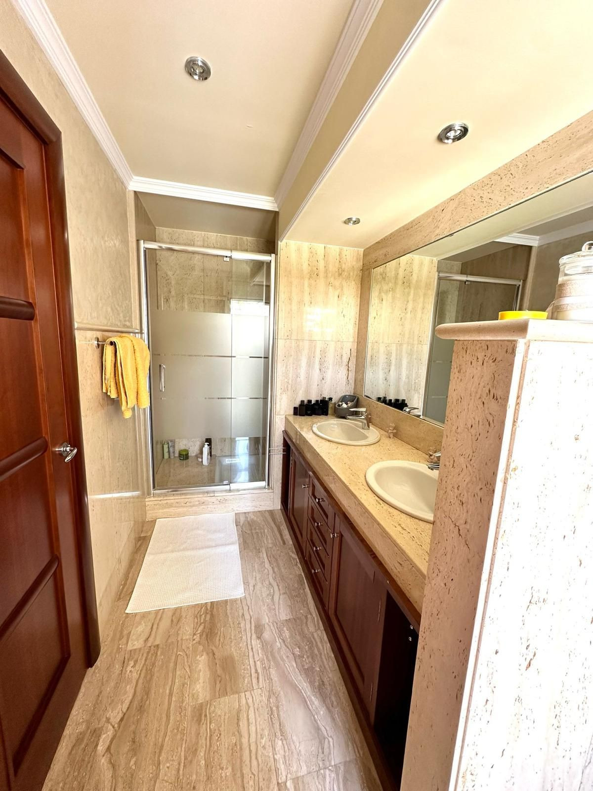4 Bed Townhouse for sale in Calahonda Costa Del Sol, Málaga, Spain