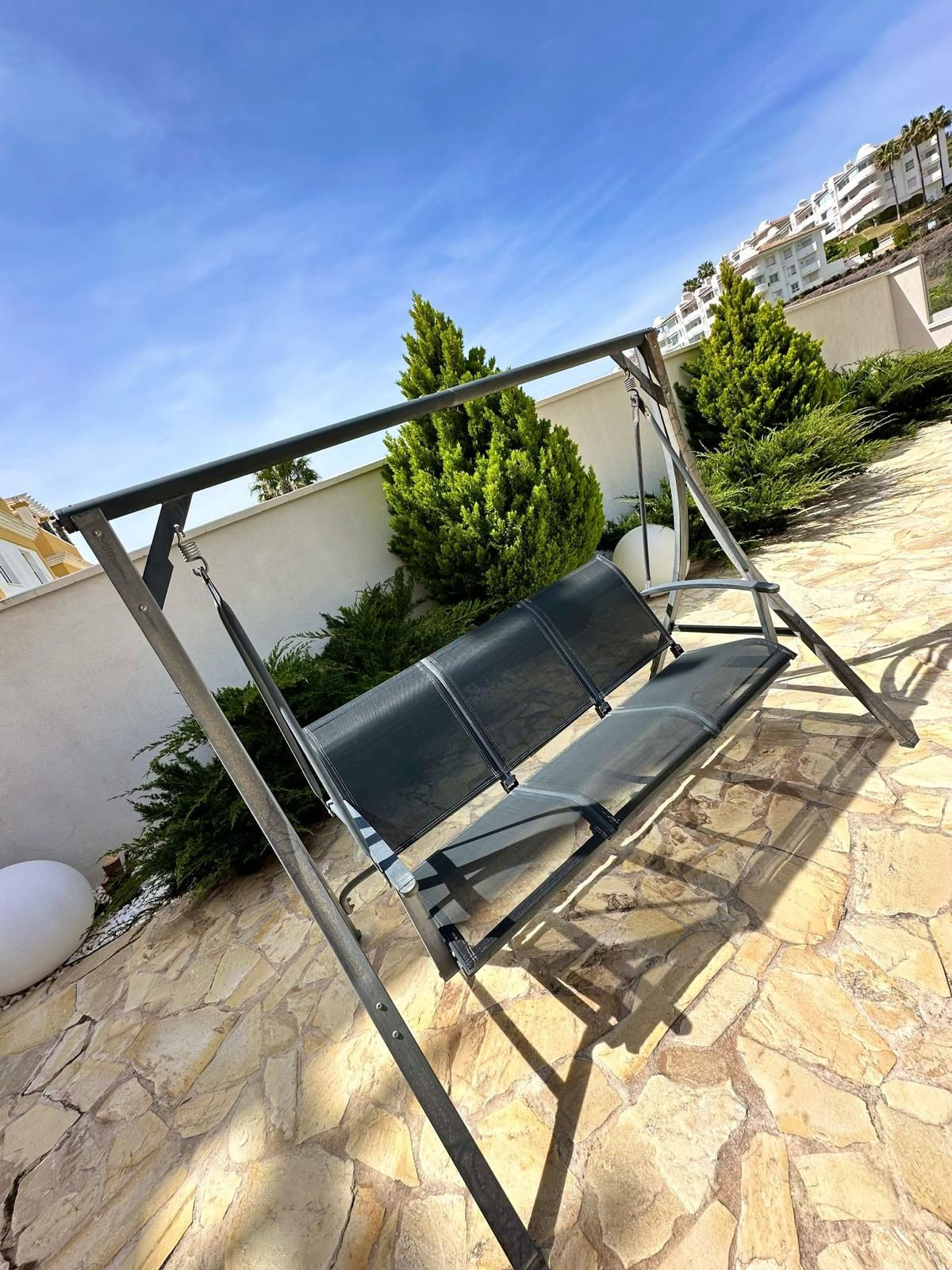 4 Bed Townhouse for sale in Calahonda Costa Del Sol, Málaga, Spain