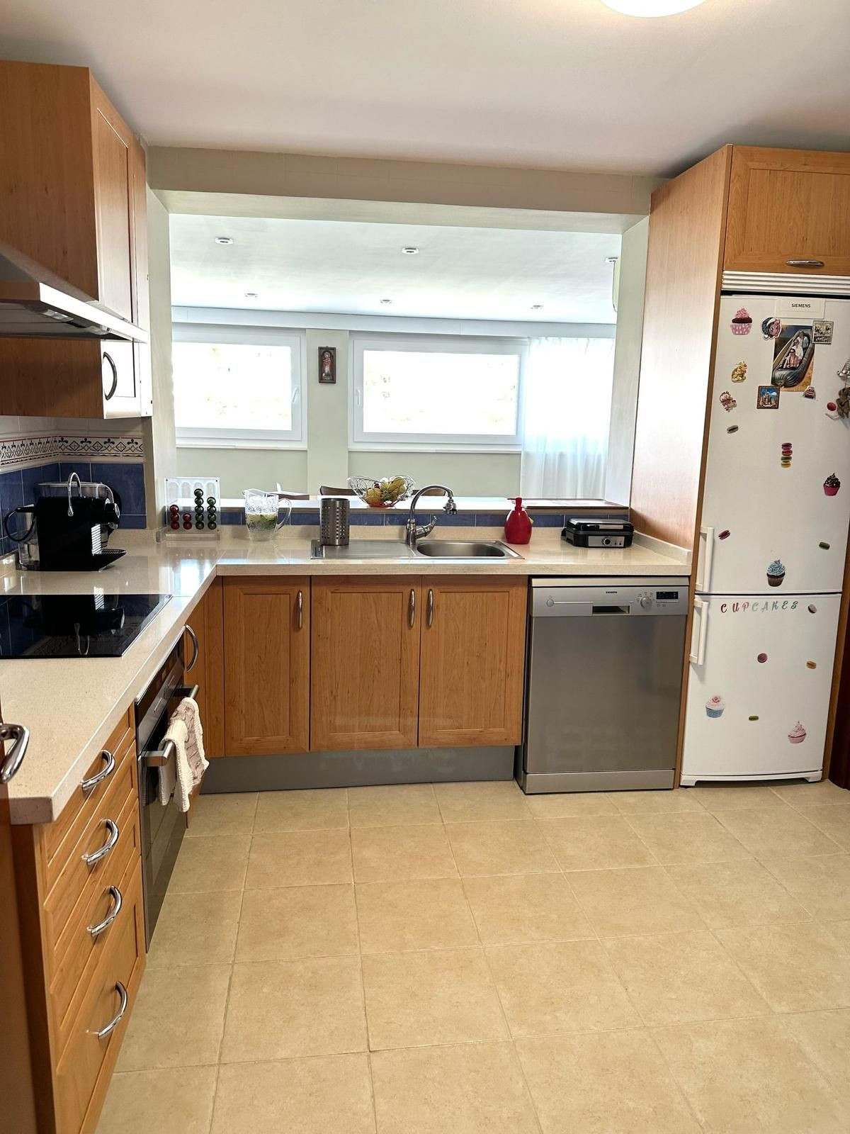 4 Bed Townhouse for sale in Calahonda Costa Del Sol, Málaga, Spain