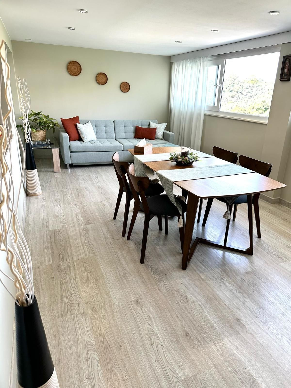 4 Bed Townhouse for sale in Calahonda Costa Del Sol, Málaga, Spain
