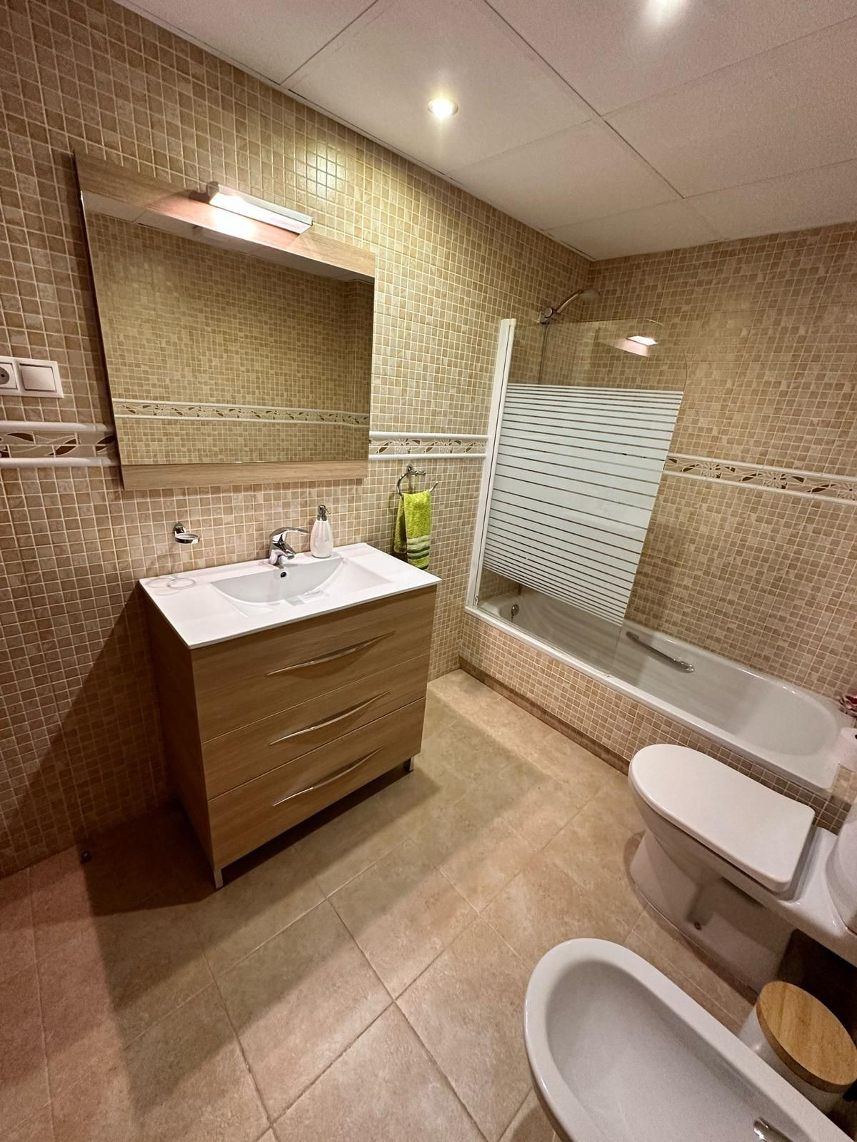 4 Bed Townhouse for sale in Calahonda Costa Del Sol, Málaga, Spain