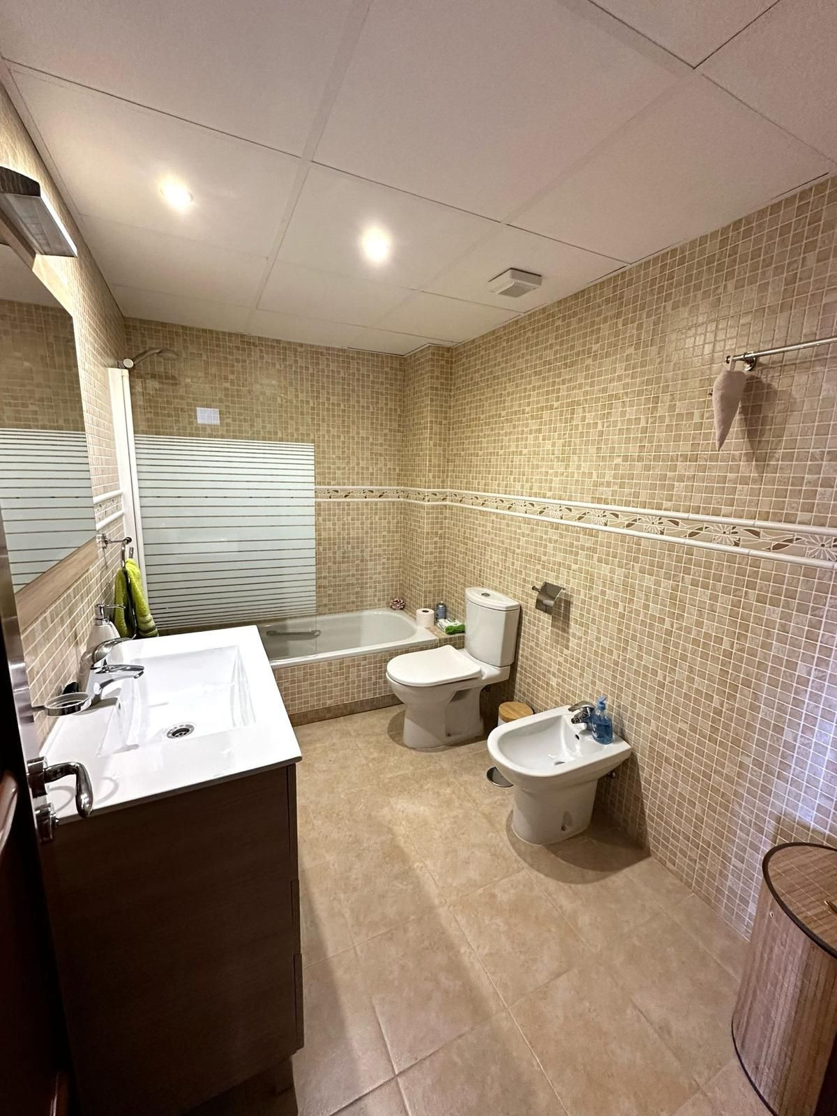 4 Bed Townhouse for sale in Calahonda Costa Del Sol, Málaga, Spain