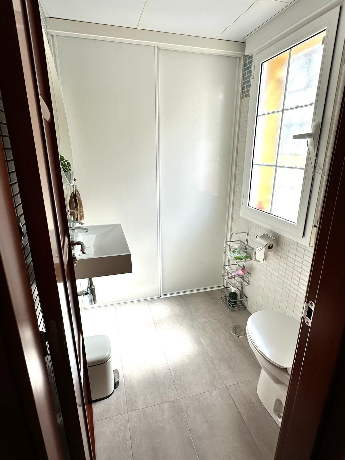 4 Bed Townhouse for sale in Calahonda Costa Del Sol, Málaga, Spain