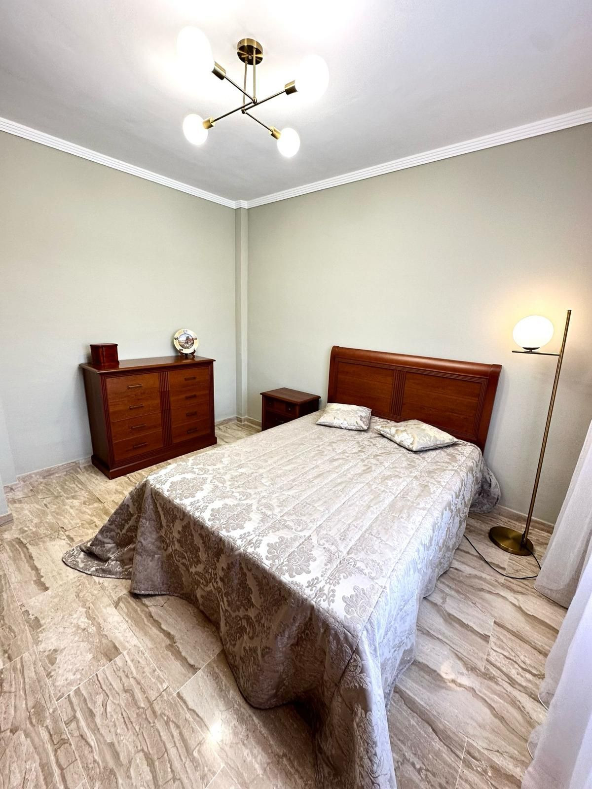 4 Bed Townhouse for sale in Calahonda Costa Del Sol, Málaga, Spain