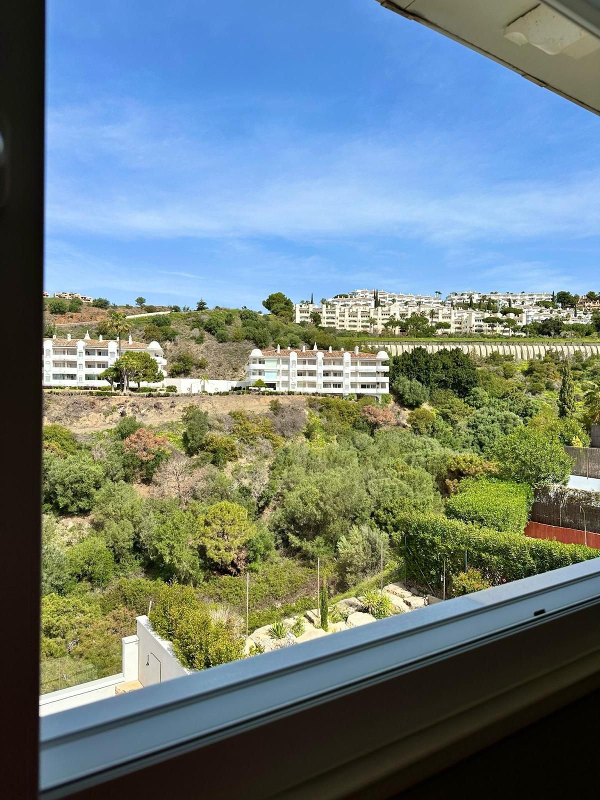 4 Bed Townhouse for sale in Calahonda Costa Del Sol, Málaga, Spain