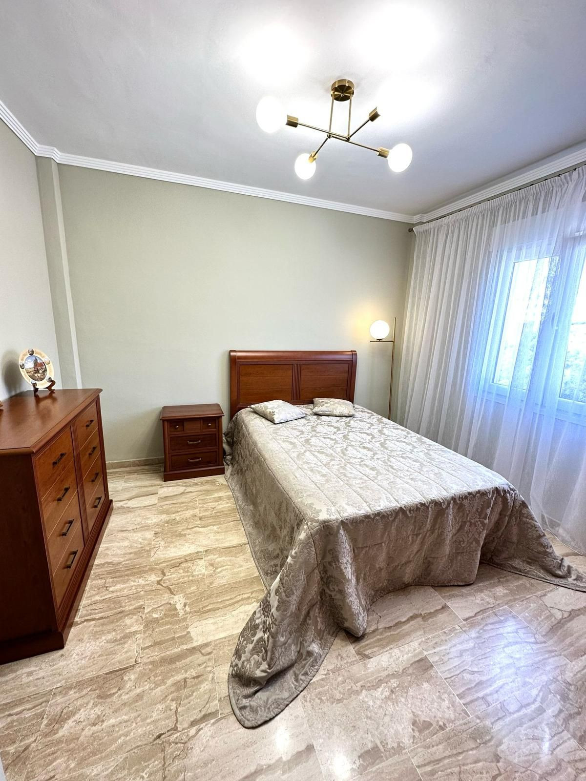 4 Bed Townhouse for sale in Calahonda Costa Del Sol, Málaga, Spain