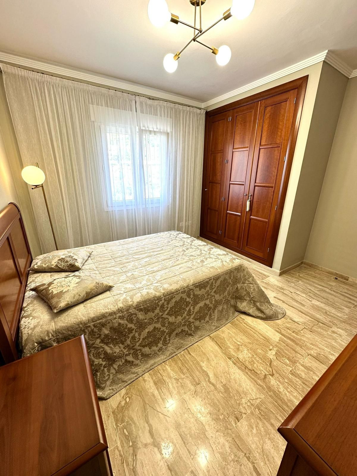 4 Bed Townhouse for sale in Calahonda Costa Del Sol, Málaga, Spain