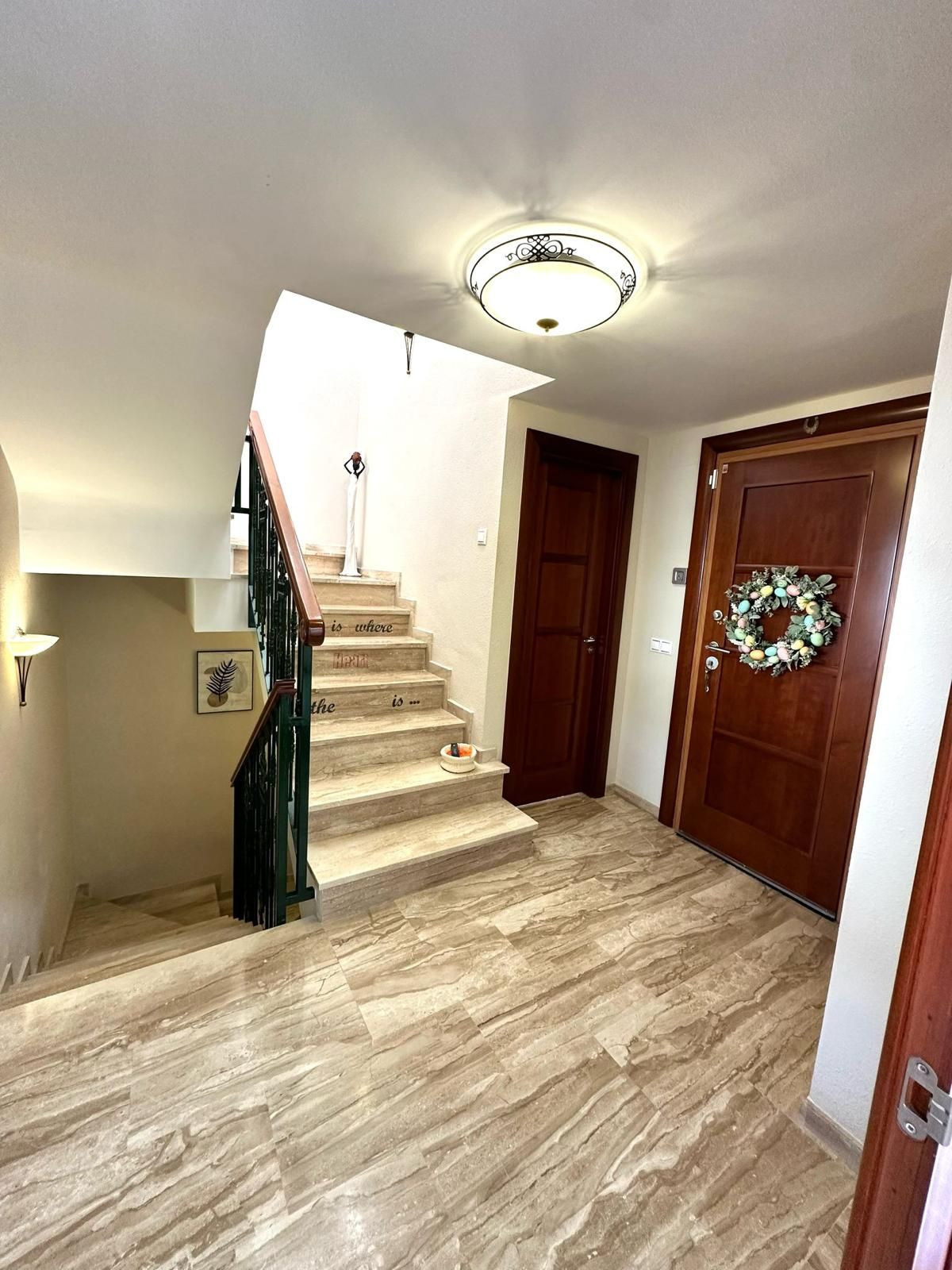 4 Bed Townhouse for sale in Calahonda Costa Del Sol, Málaga, Spain