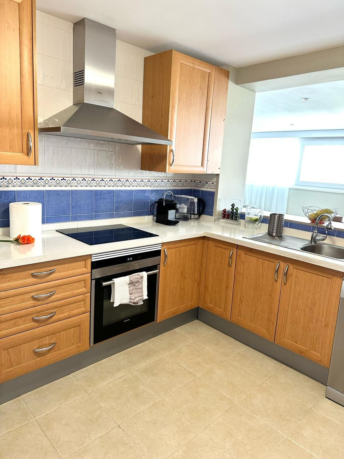 4 Bed Townhouse for sale in Calahonda Costa Del Sol, Málaga, Spain
