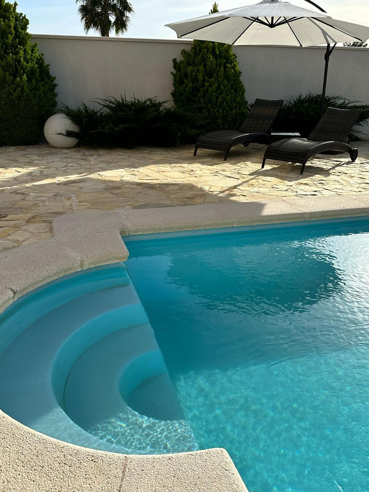 4 Bed Townhouse for sale in Calahonda Costa Del Sol, Málaga, Spain