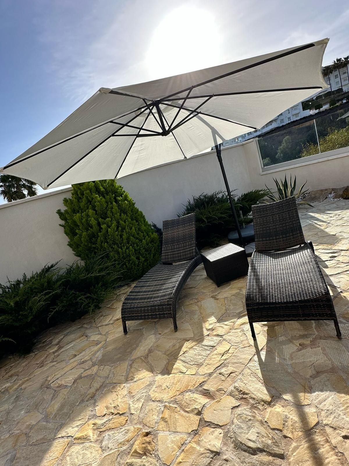 4 Bed Townhouse for sale in Calahonda Costa Del Sol, Málaga, Spain