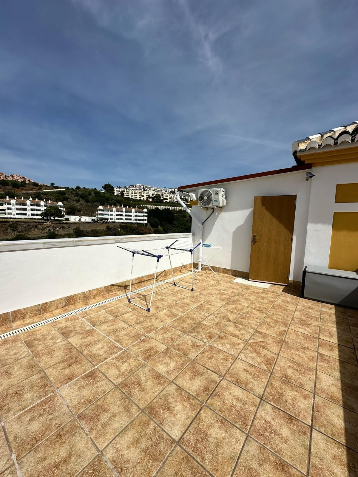 4 Bed Townhouse for sale in Calahonda Costa Del Sol, Málaga, Spain