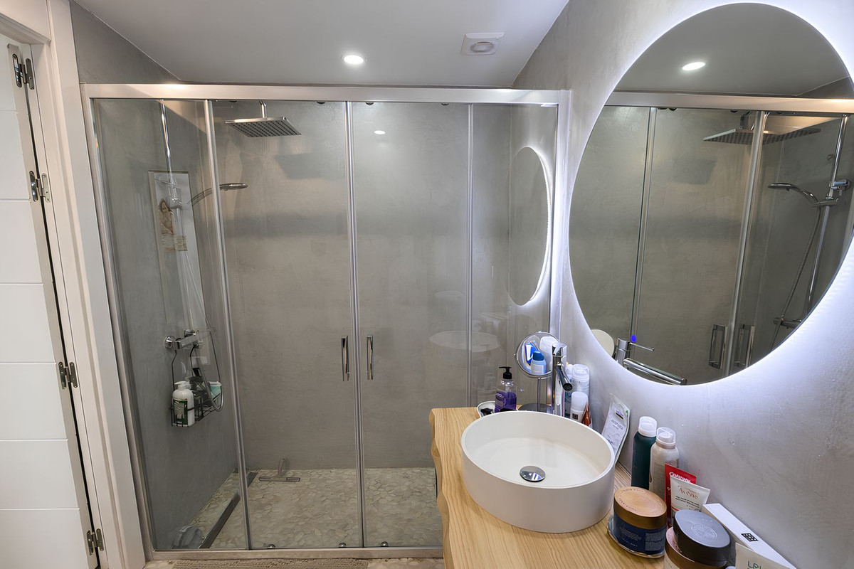 Se vende Ático Dúplex de 2 dormitorios en Costa Del Sol, Málaga, España
