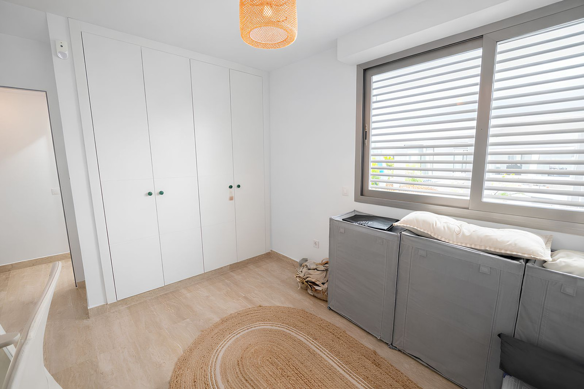 Se vende Ático Dúplex de 2 dormitorios en Costa Del Sol, Málaga, España