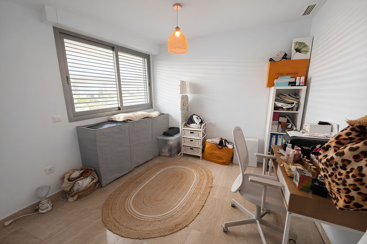 Se vende Ático Dúplex de 2 dormitorios en Costa Del Sol, Málaga, España