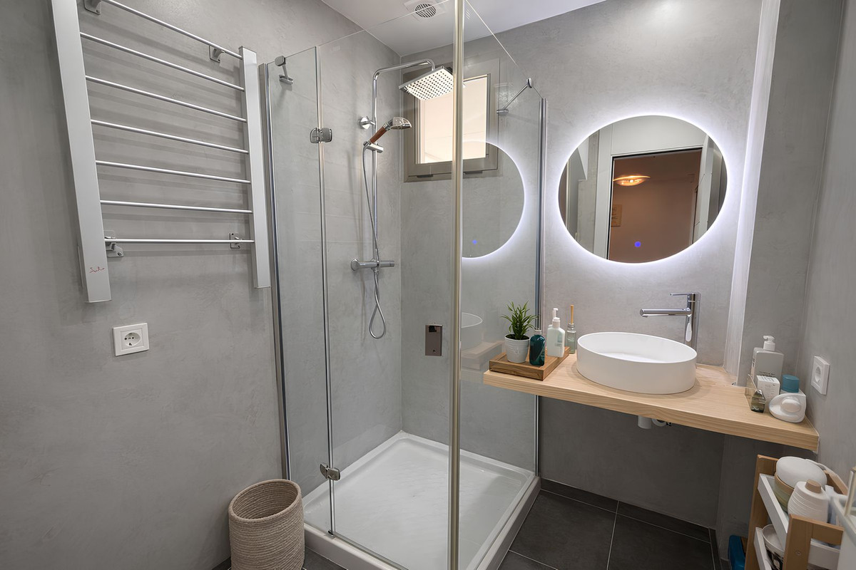 Se vende Ático Dúplex de 2 dormitorios en Costa Del Sol, Málaga, España
