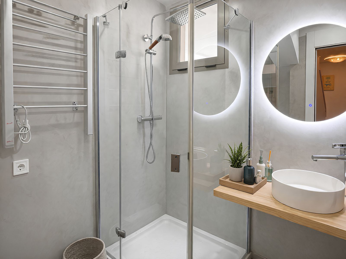 Se vende Ático Dúplex de 2 dormitorios en Costa Del Sol, Málaga, España