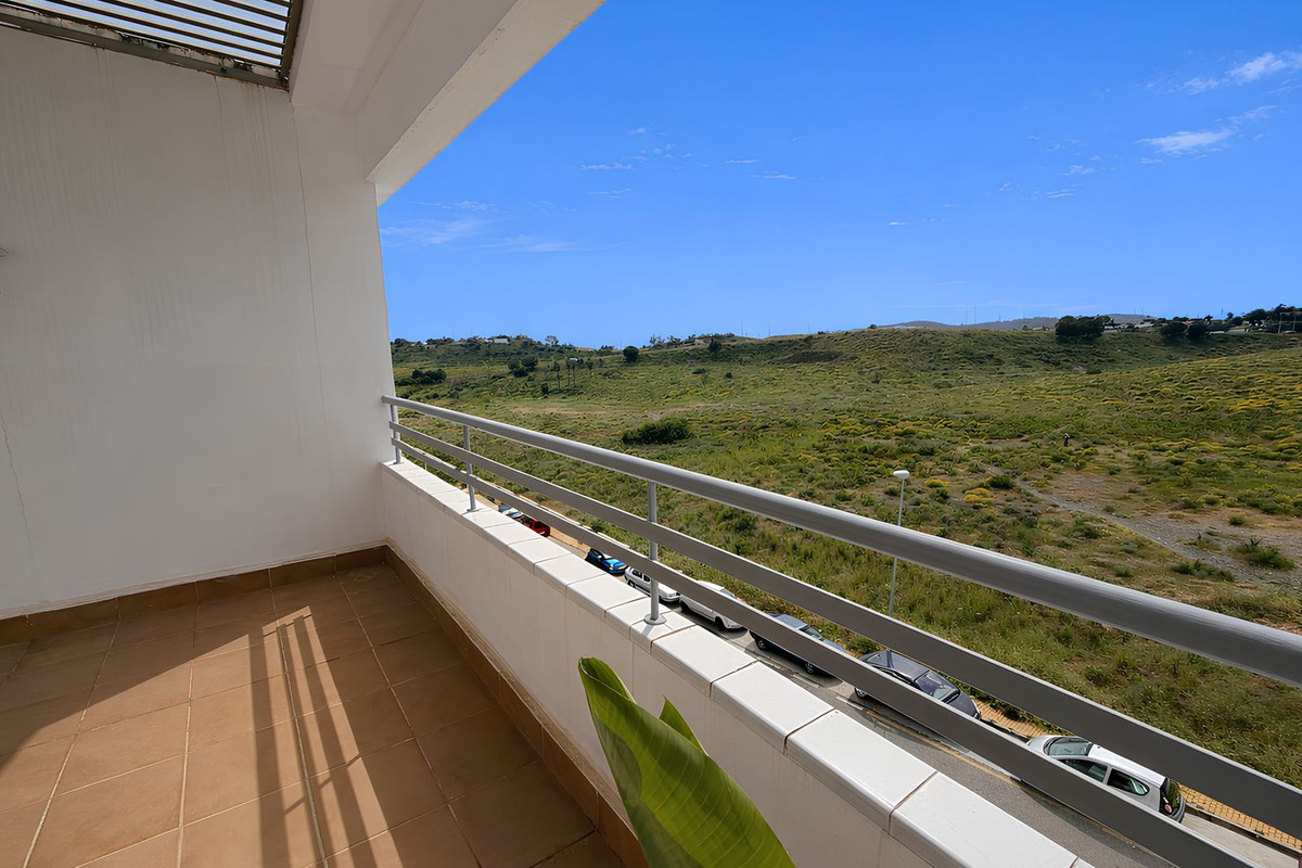 Se vende Ático Dúplex de 2 dormitorios en Costa Del Sol, Málaga, España