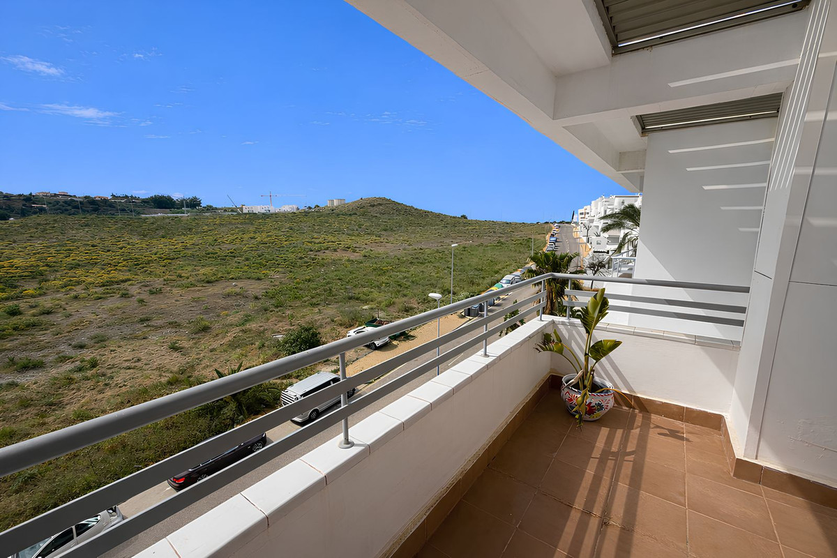 Se vende Ático Dúplex de 2 dormitorios en Costa Del Sol, Málaga, España