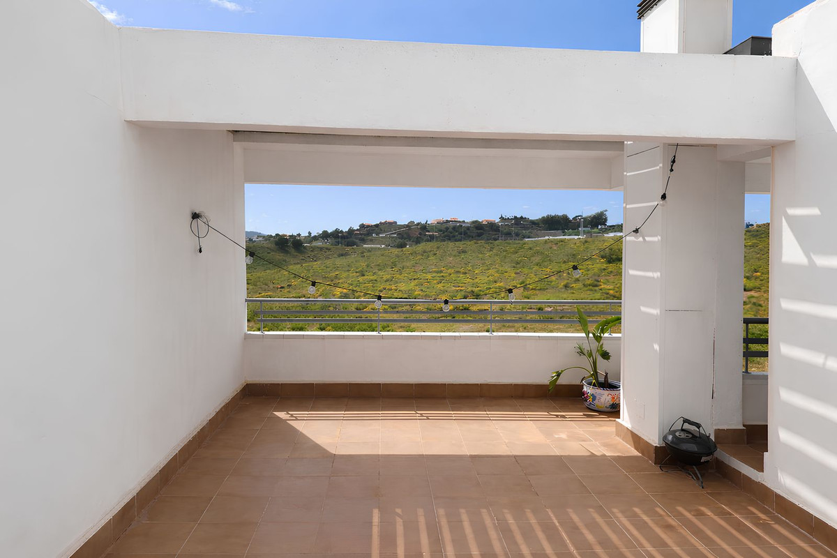 Se vende Ático Dúplex de 2 dormitorios en Costa Del Sol, Málaga, España