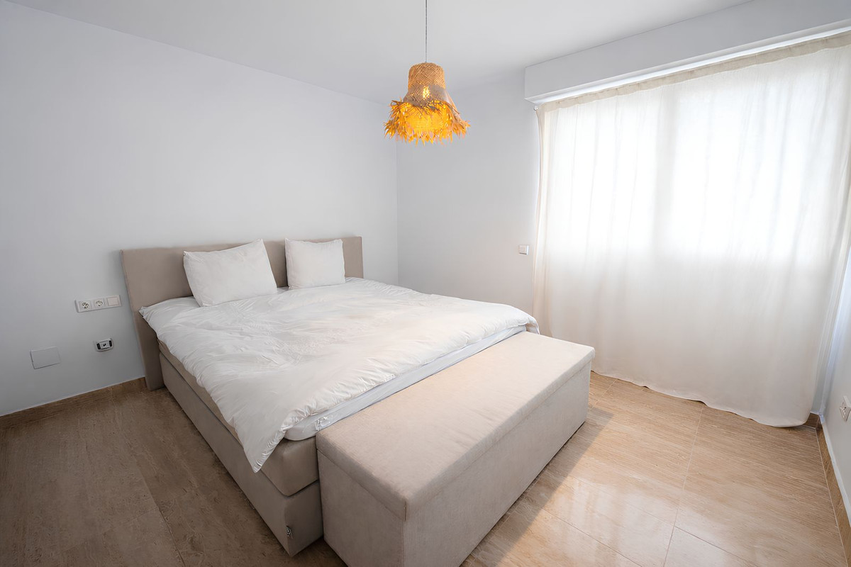 Se vende Ático Dúplex de 2 dormitorios en Costa Del Sol, Málaga, España