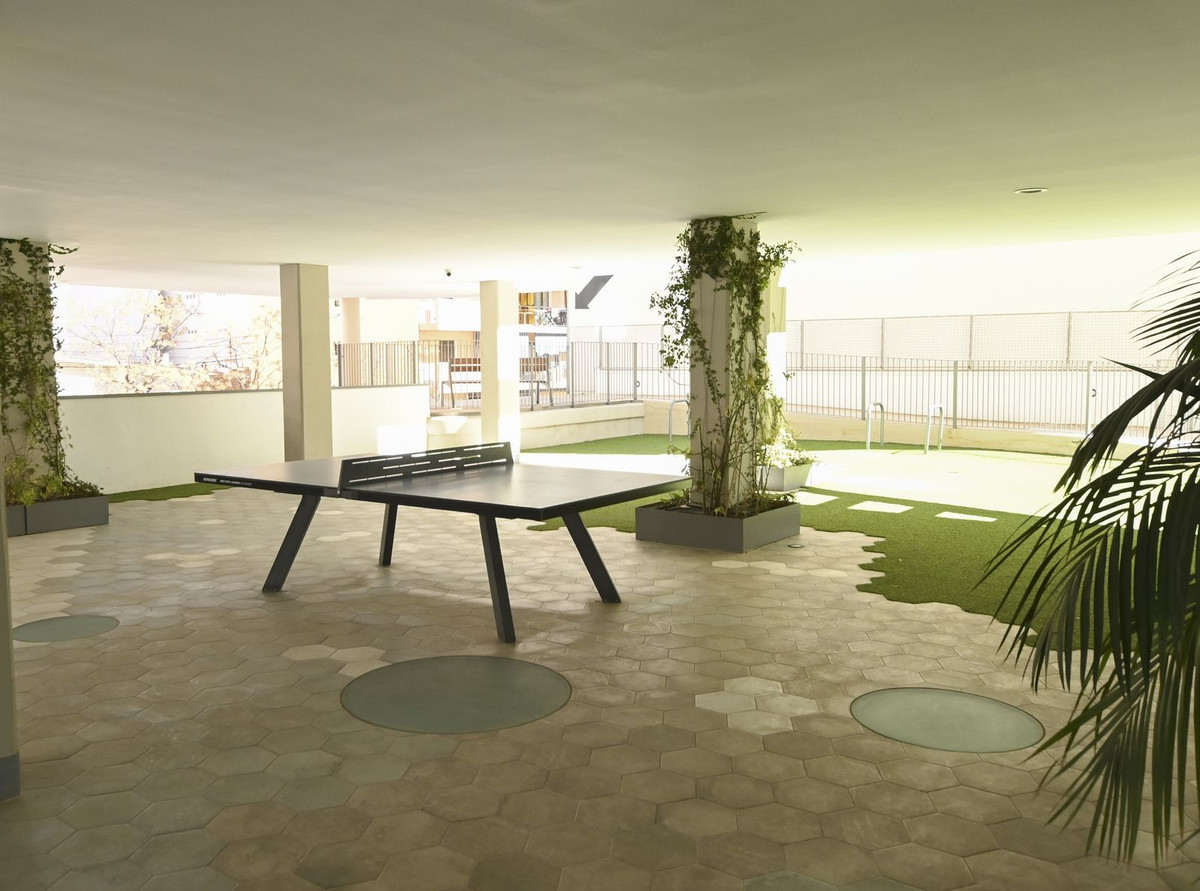 3 Bed Apartment for sale in Calpe Costa Blanca, Alicante, Spain