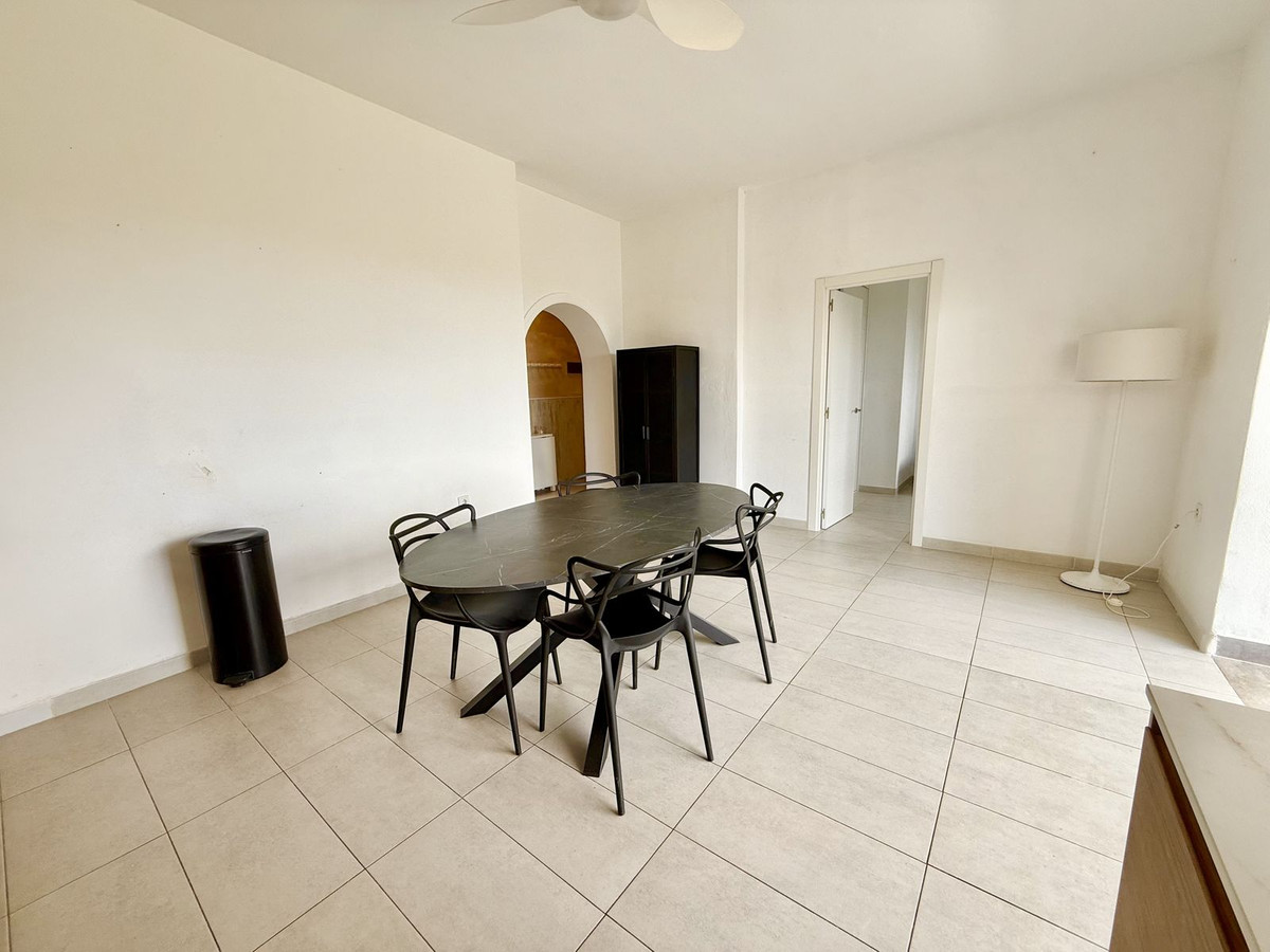 3 Bed Apartment for sale in Calahonda Costa Del Sol, Málaga, Spain