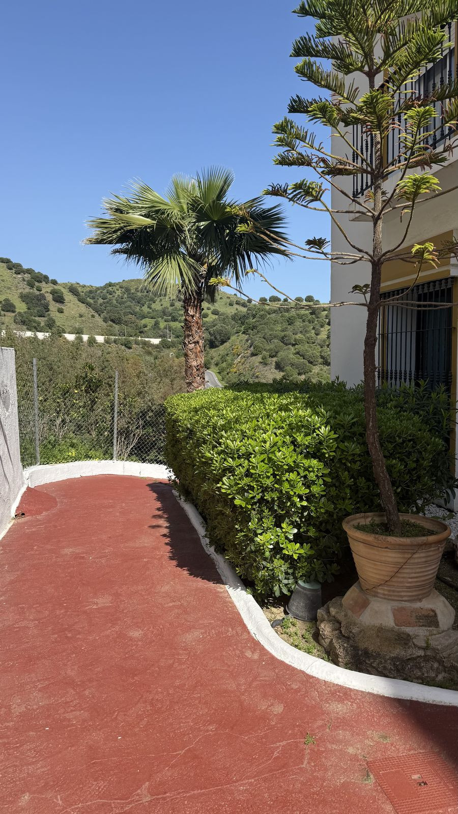 3 Bed Apartment for sale in Calahonda Costa Del Sol, Málaga, Spain