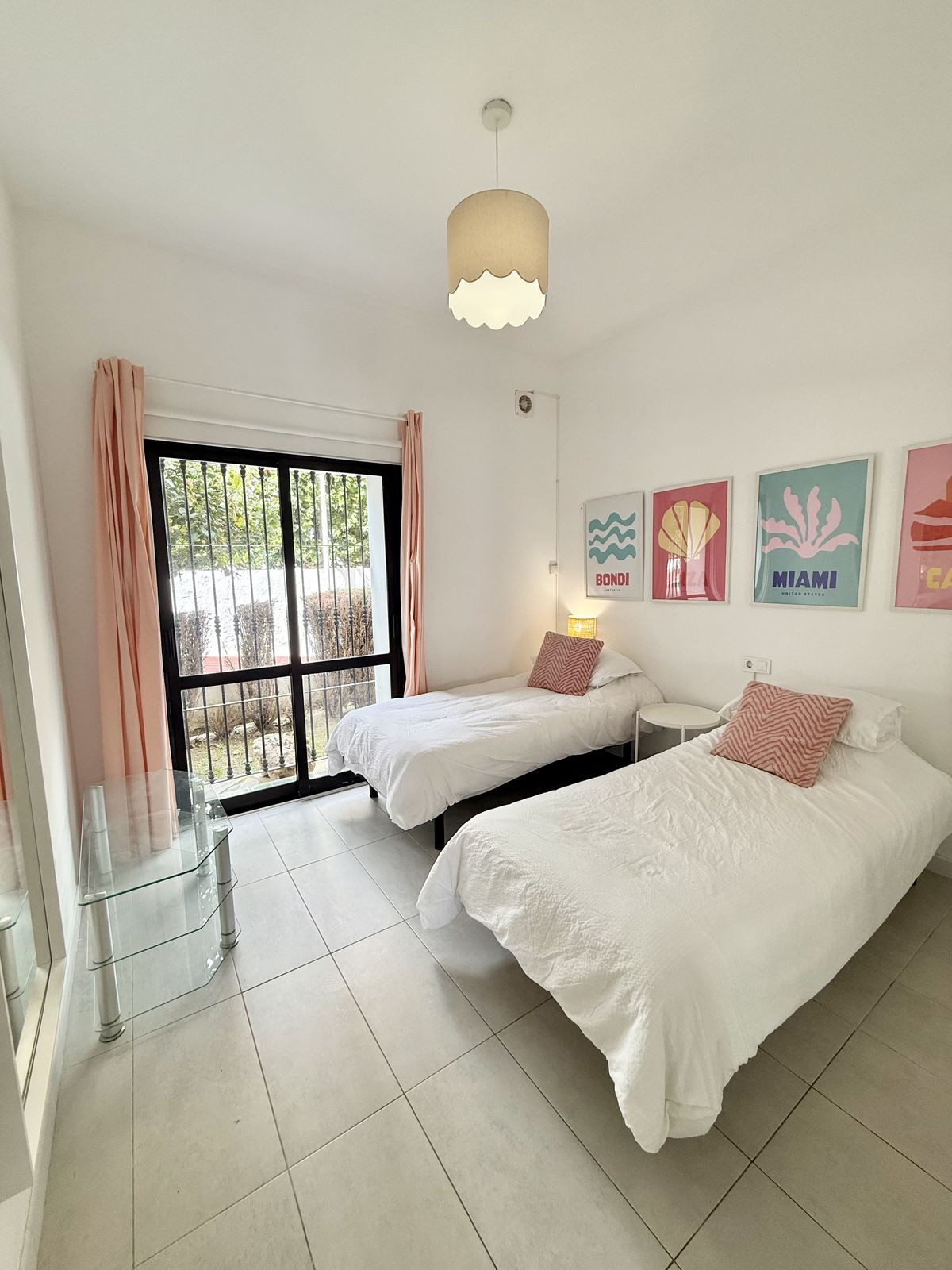 3 Bed Apartment for sale in Calahonda Costa Del Sol, Málaga, Spain