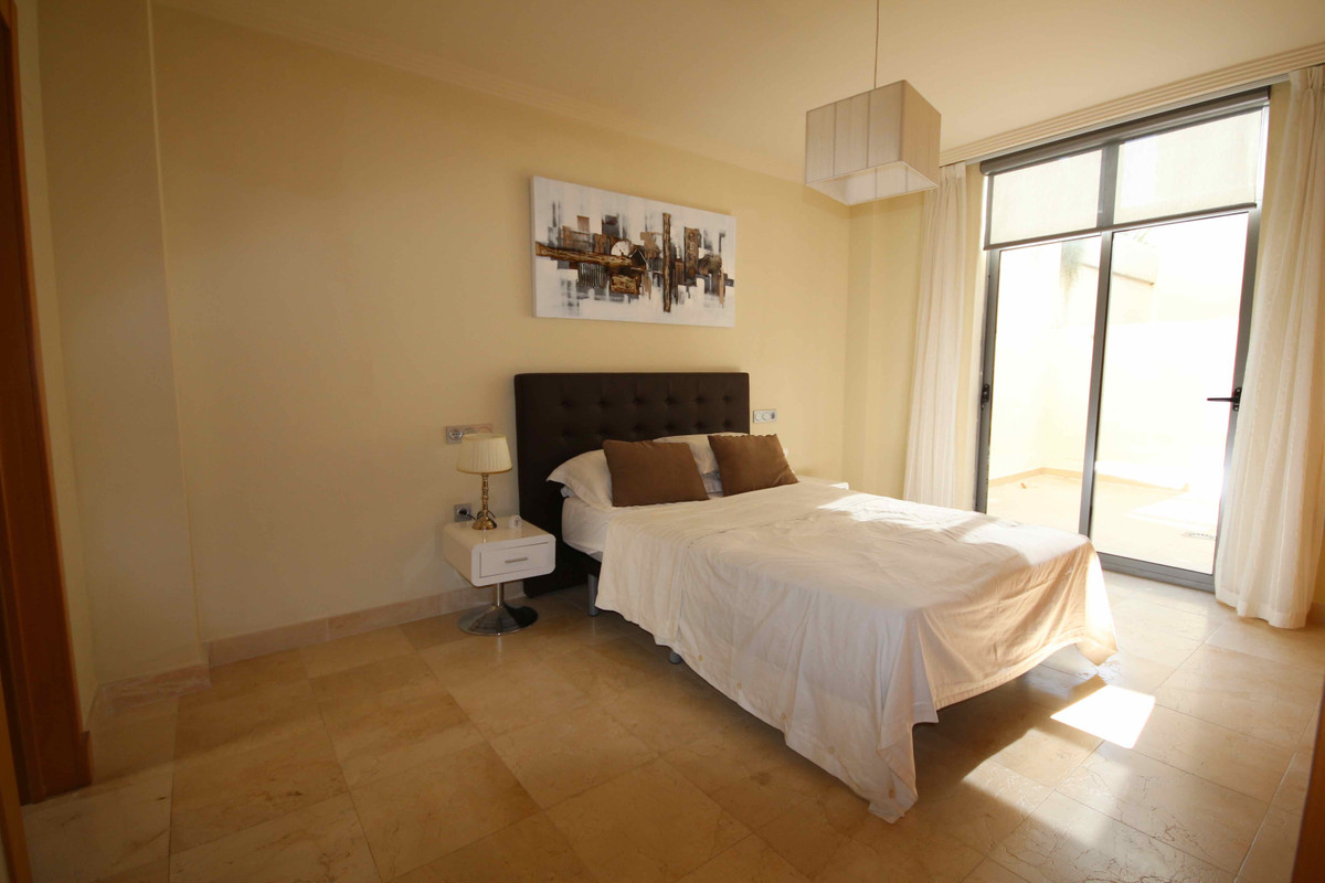 2 Bed Apartment for sale in Los Flamingos Costa Del Sol, Málaga, Spain