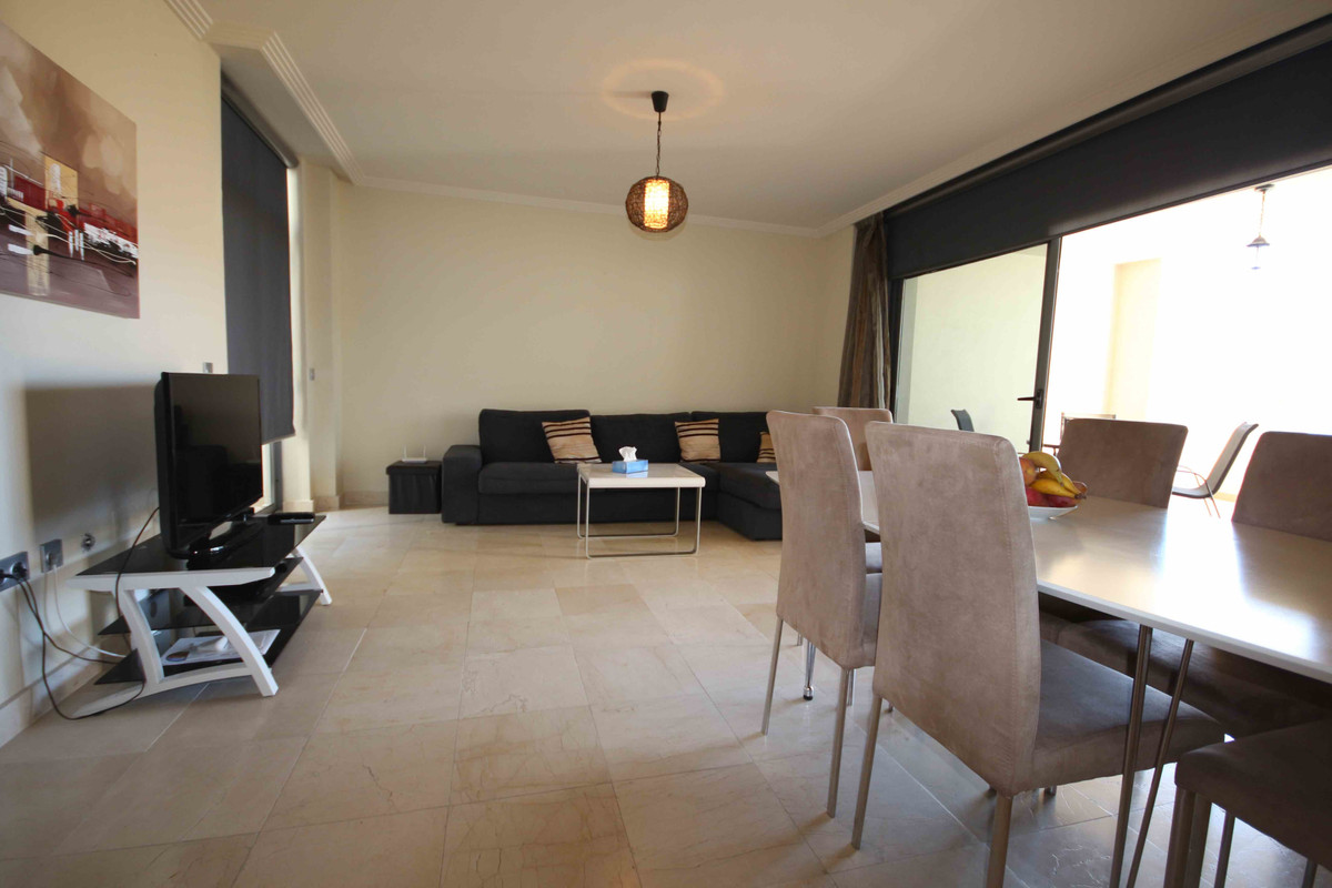 2 Bed Apartment for sale in Los Flamingos Costa Del Sol, Málaga, Spain
