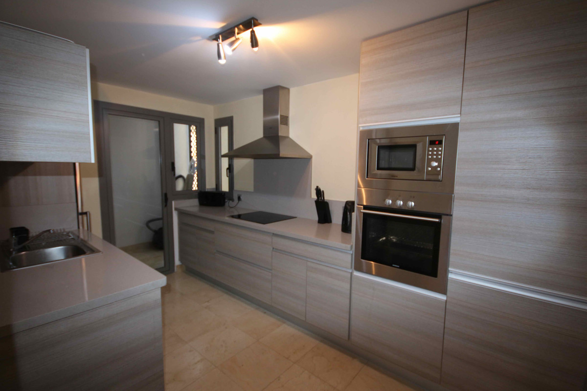 2 Bed Apartment for sale in Los Flamingos Costa Del Sol, Málaga, Spain