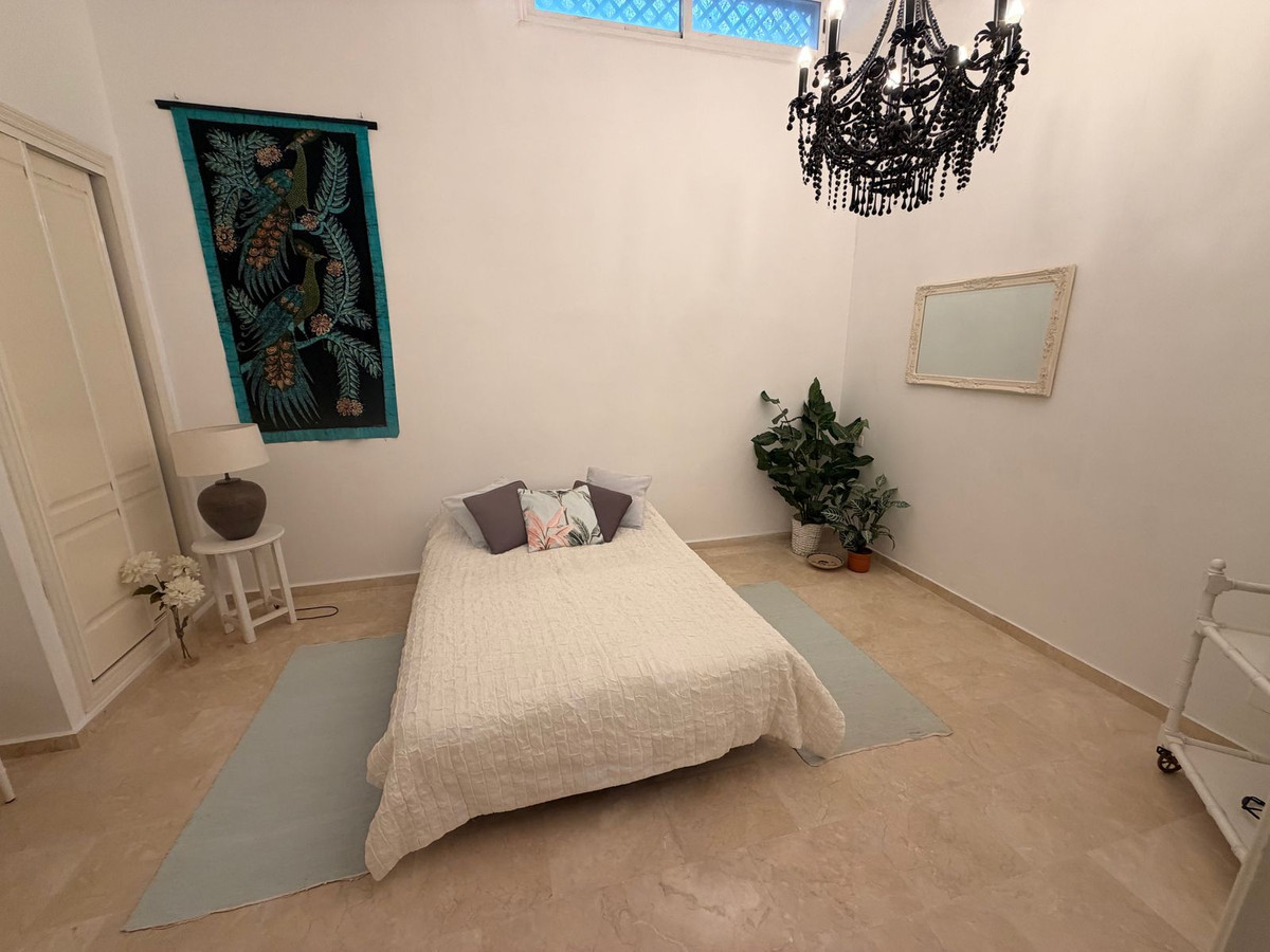 Se vende Adosada de 4 dormitorios en Costa Del Sol, Málaga, España