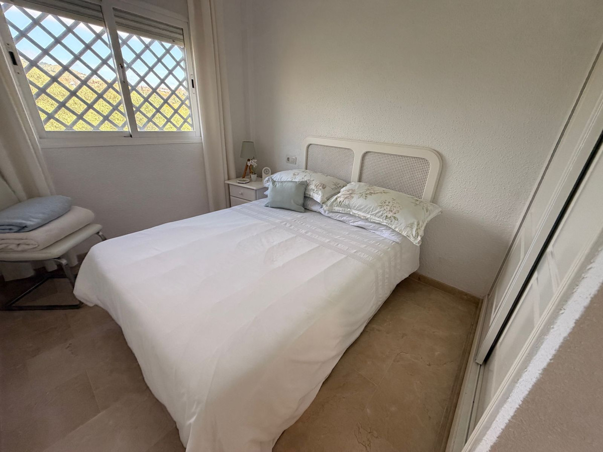 Se vende Adosada de 4 dormitorios en Costa Del Sol, Málaga, España