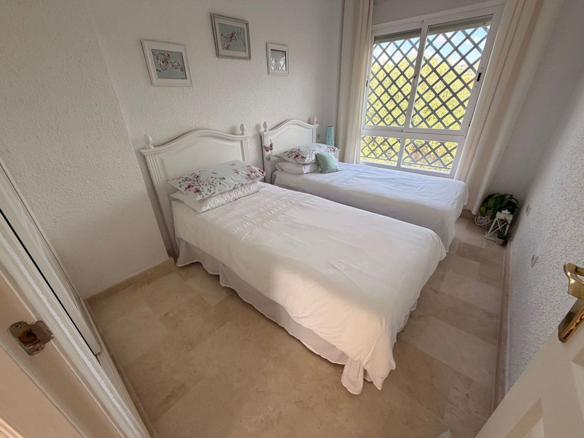 Se vende Adosada de 4 dormitorios en Costa Del Sol, Málaga, España